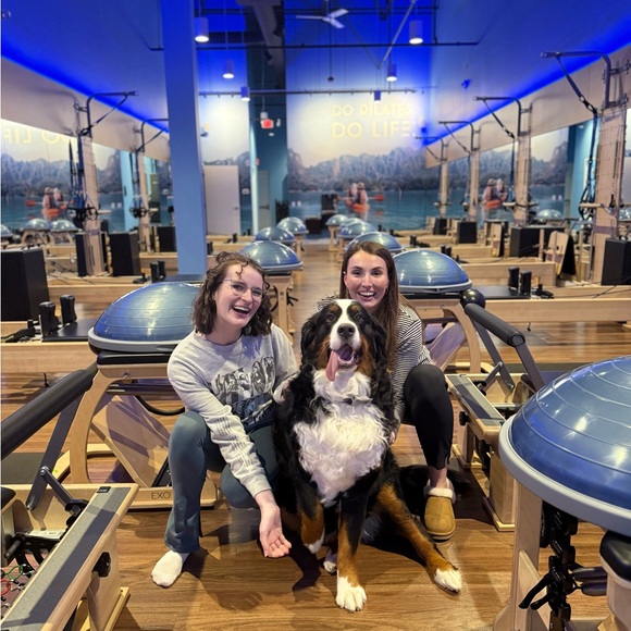 Meet your Posher, Sarah - Picture 9 of 10